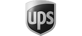 UPS