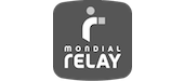 Mondial relay