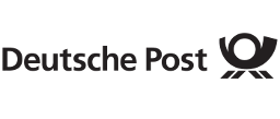 Deutsche Post